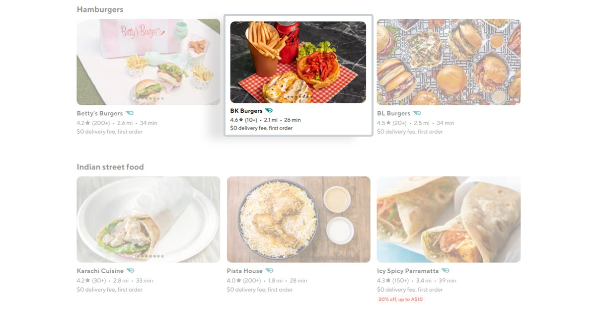 Implementation-Process